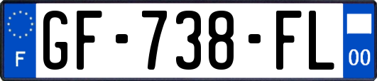 GF-738-FL