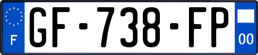 GF-738-FP