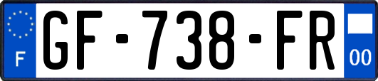 GF-738-FR