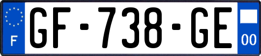 GF-738-GE