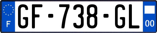 GF-738-GL