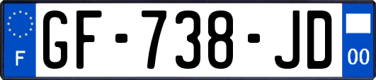 GF-738-JD