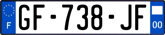 GF-738-JF
