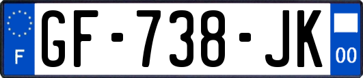GF-738-JK