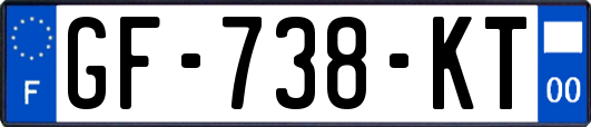 GF-738-KT