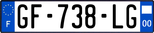 GF-738-LG