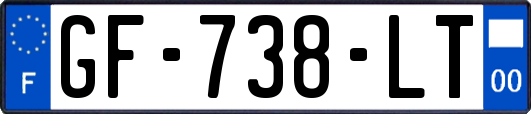 GF-738-LT