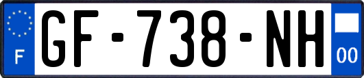 GF-738-NH
