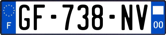 GF-738-NV