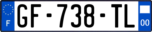 GF-738-TL
