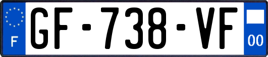 GF-738-VF