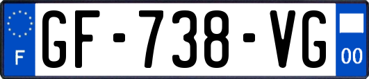 GF-738-VG