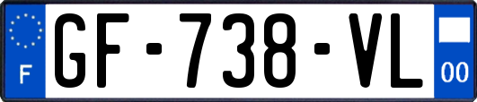 GF-738-VL