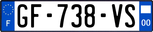 GF-738-VS