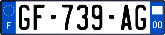 GF-739-AG