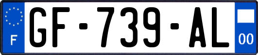 GF-739-AL
