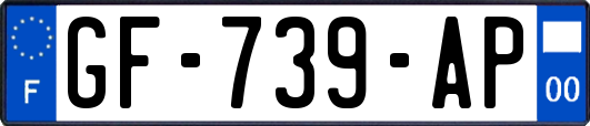 GF-739-AP