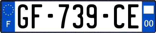 GF-739-CE