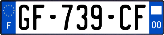GF-739-CF