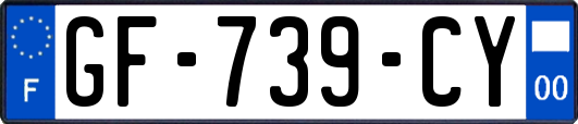 GF-739-CY