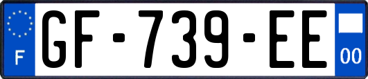 GF-739-EE