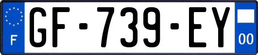 GF-739-EY