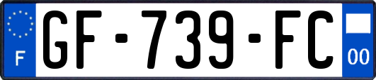GF-739-FC
