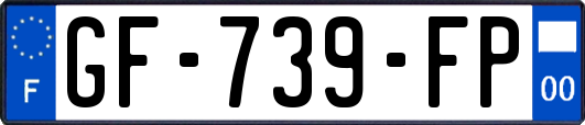 GF-739-FP