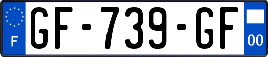 GF-739-GF