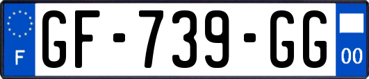 GF-739-GG