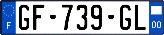 GF-739-GL