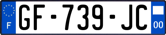 GF-739-JC