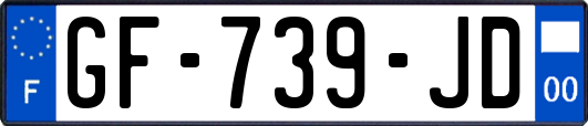 GF-739-JD