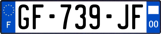 GF-739-JF