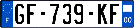 GF-739-KF