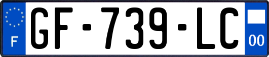 GF-739-LC
