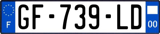GF-739-LD