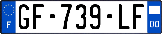 GF-739-LF