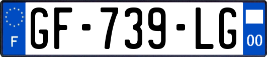 GF-739-LG
