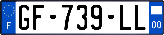 GF-739-LL