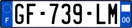 GF-739-LM