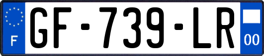 GF-739-LR