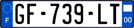 GF-739-LT