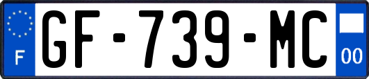 GF-739-MC