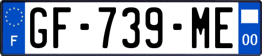 GF-739-ME