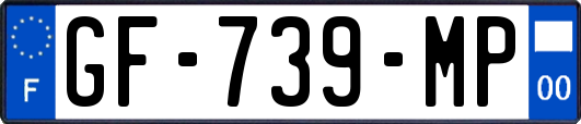 GF-739-MP