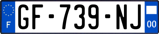 GF-739-NJ