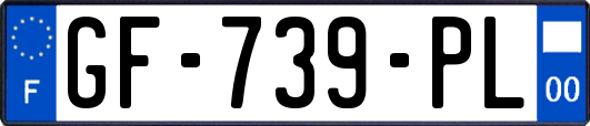 GF-739-PL