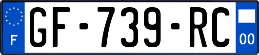 GF-739-RC