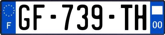 GF-739-TH